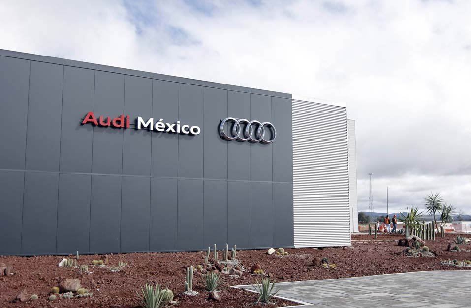 audi в мексике.jpg