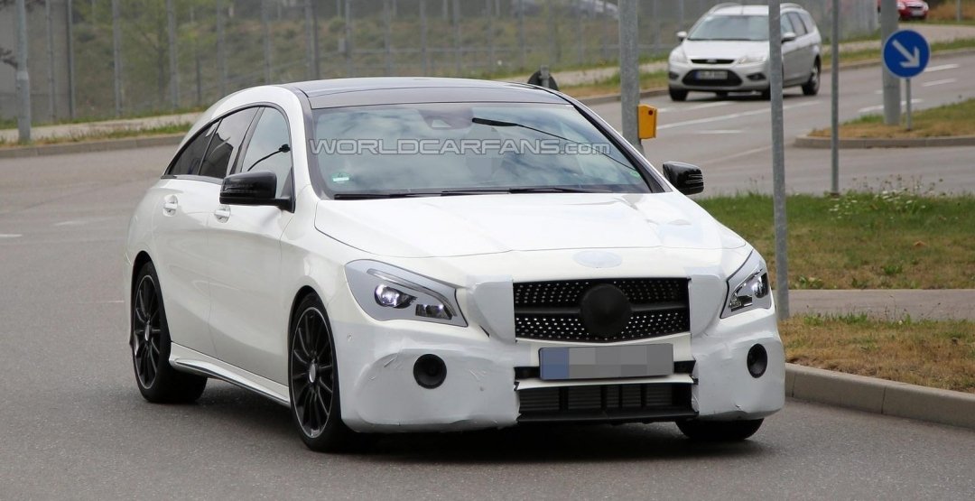 Mercedes-Benz CLA Shooting Brake 1.jpg
