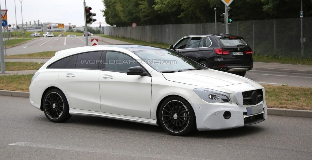 Mercedes-Benz CLA Shooting Brake 2.jpg