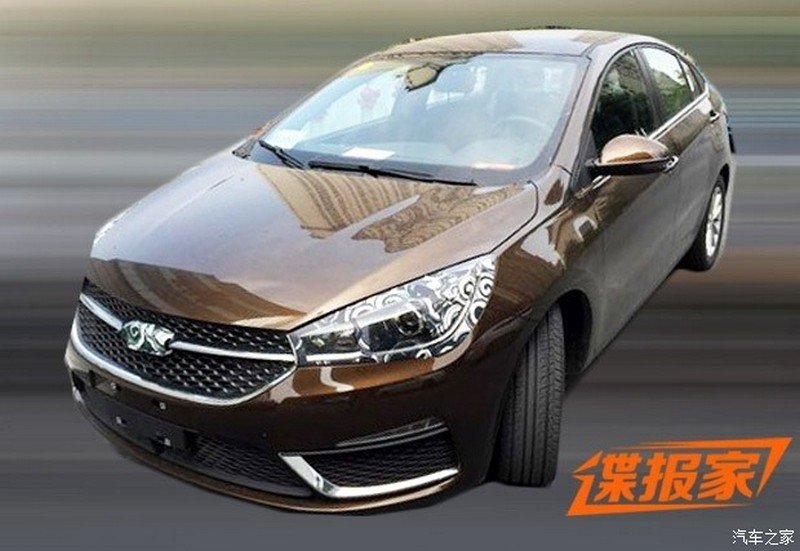 седан Chery Arrizo 5 2.jpg