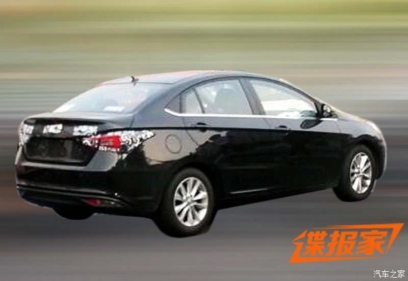 седан Chery Arrizo 5 3.jpg