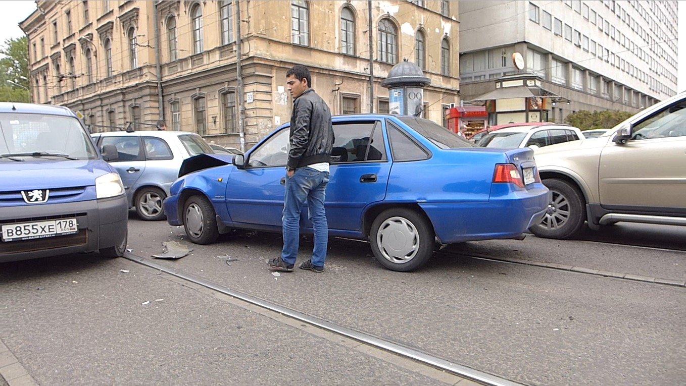 ____screen 2015-09-23 в 16.30.31.jpg
