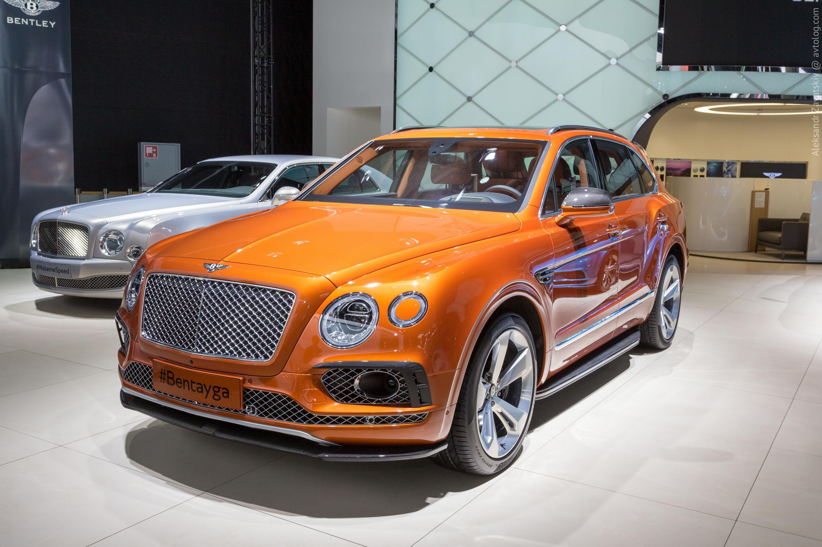 Bentley Bentayga 2.jpg