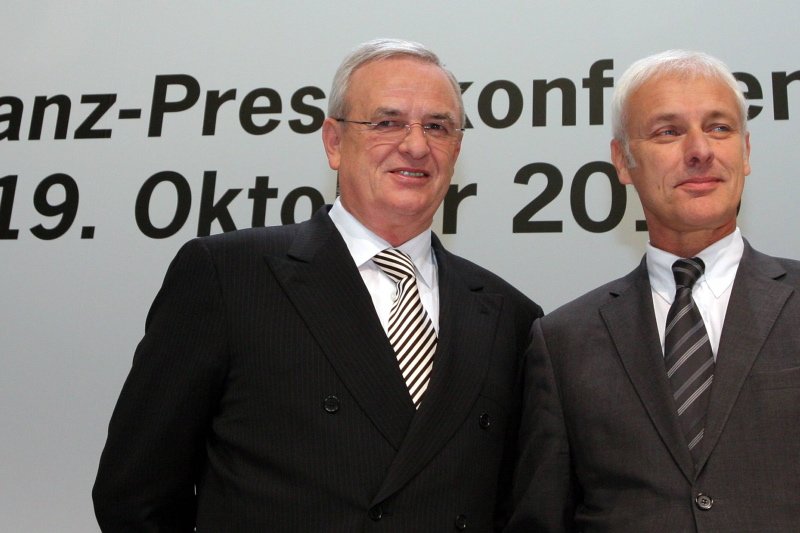Martin-Vinterkorn-i-Mattias-Myuller.jpg