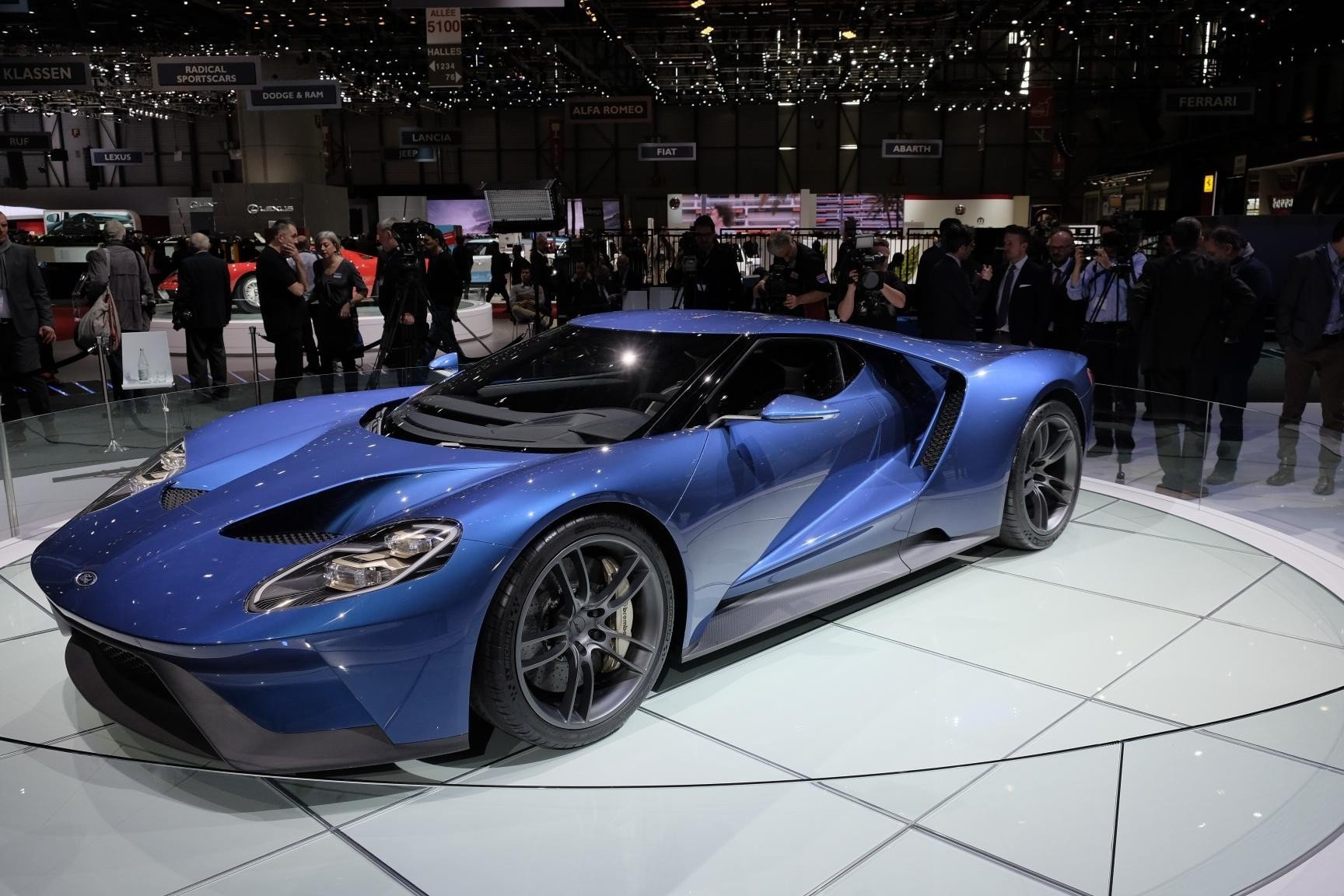 Ford GT 2017.jpg