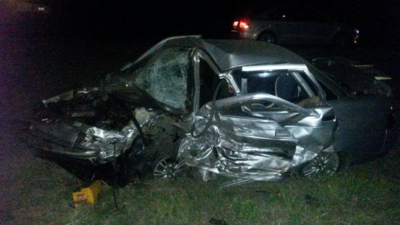 Под Самарой в ДТП с ВАЗ и Chery погибли два человека 2.jpg