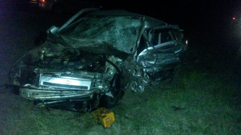 Под Самарой в ДТП с ВАЗ и Chery погибли два человека 1.jpg