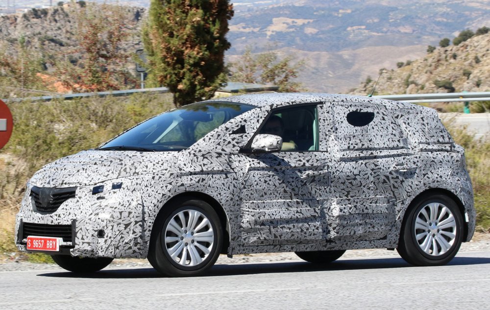 Renault Scenic 4.jpg