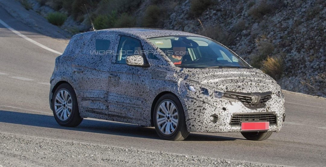 Renault Scenic 1.jpg