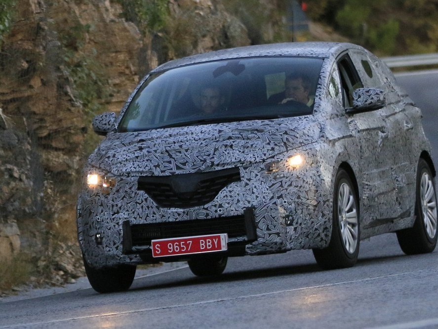 Renault Scenic 5.jpg