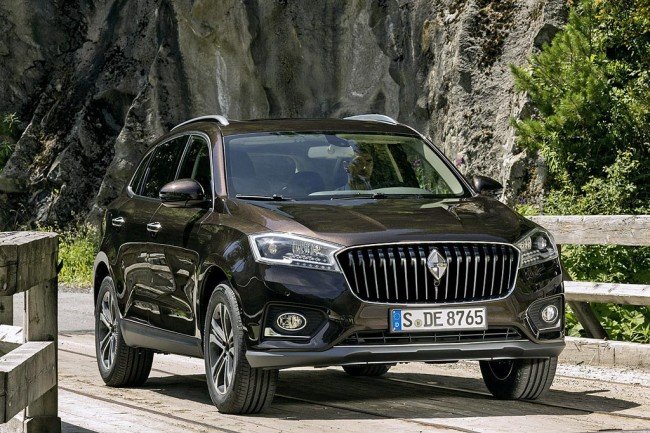 Borgward BX7 4.JPG