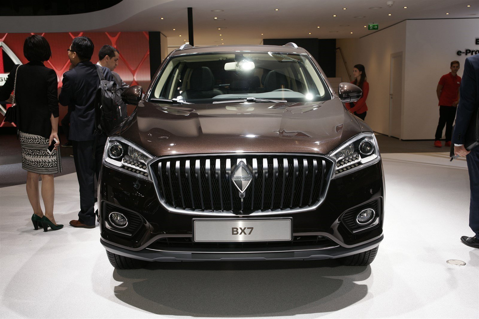 Borgward BX7 1.JPG