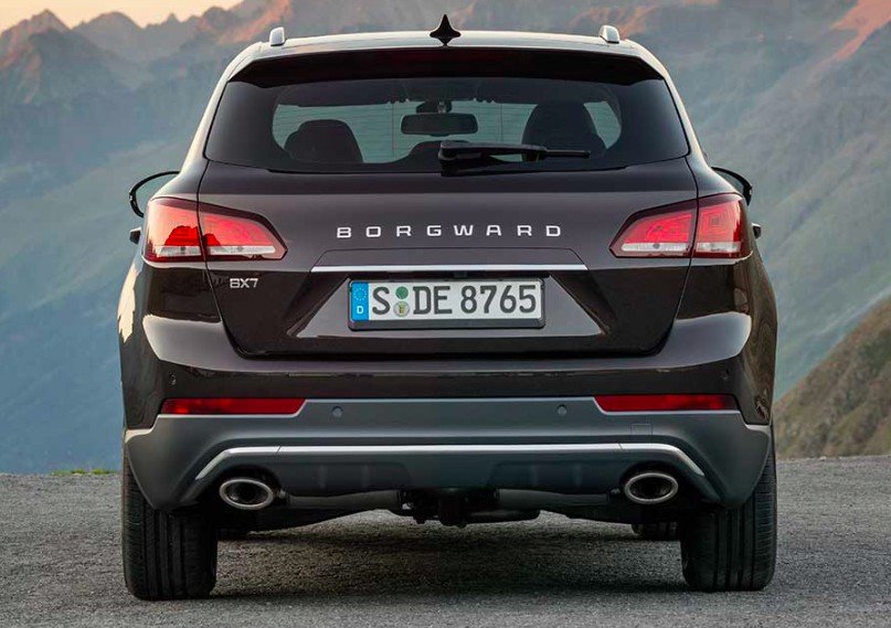Borgward BX7 2.JPG