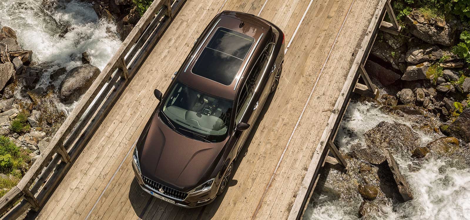 Borgward BX7 5.JPG