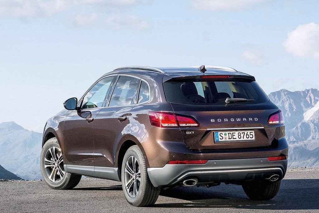Borgward BX7 3.JPG