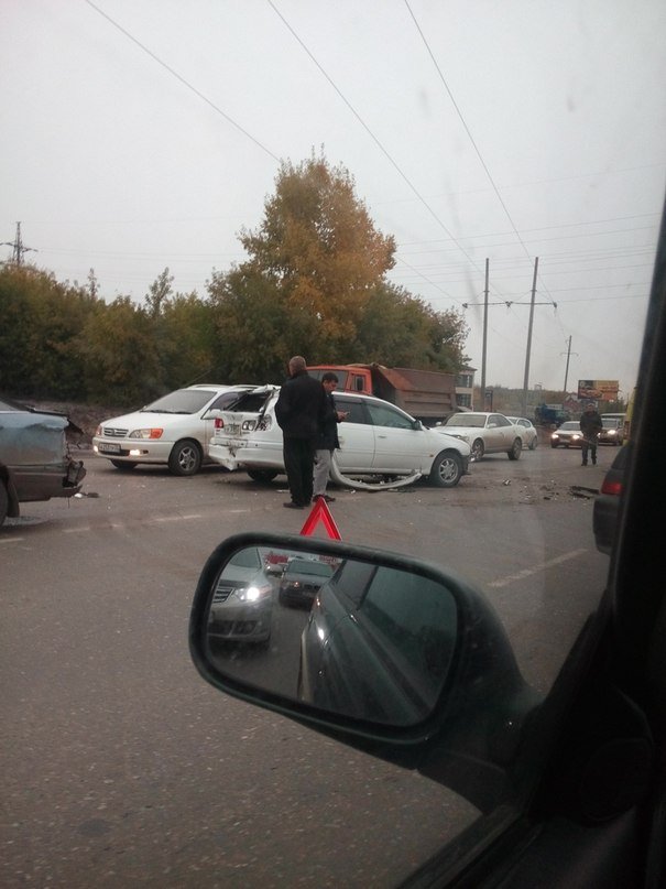 На Алтае в массовом ДТП пострадал ребенок 1.jpg