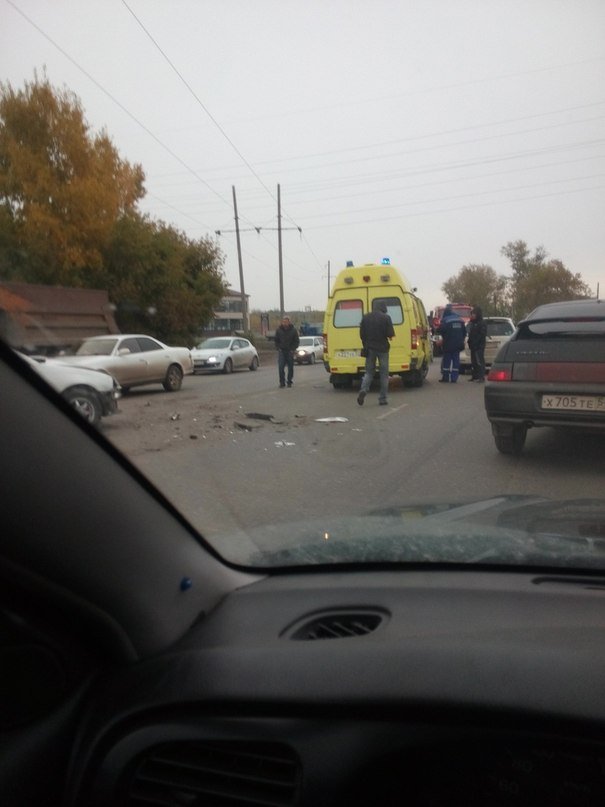На Алтае в массовом ДТП пострадал ребенок 2.jpg