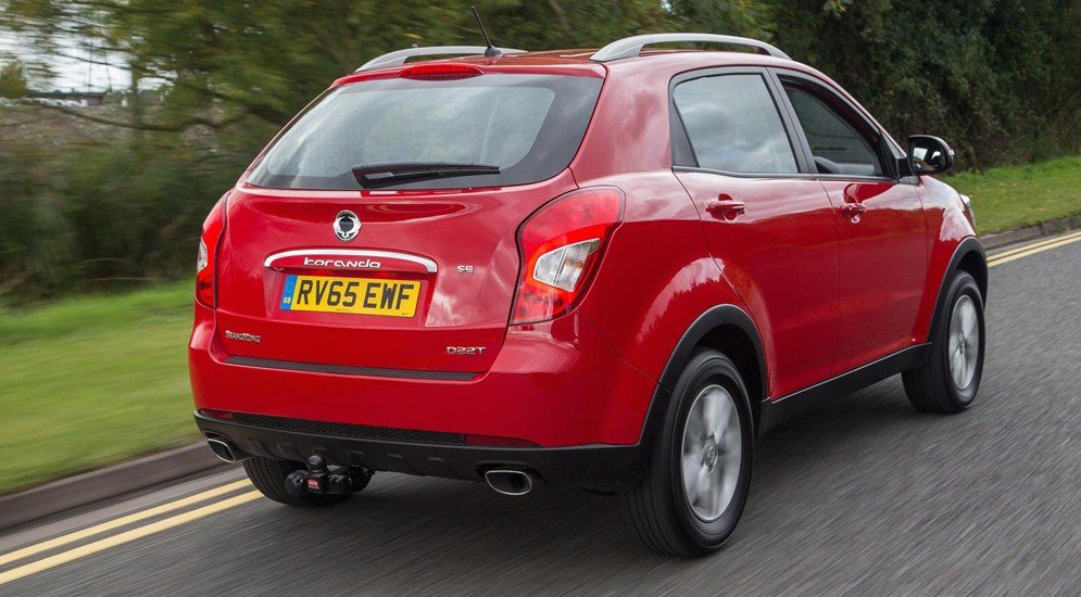 SsangYong Actyon 2.jpg