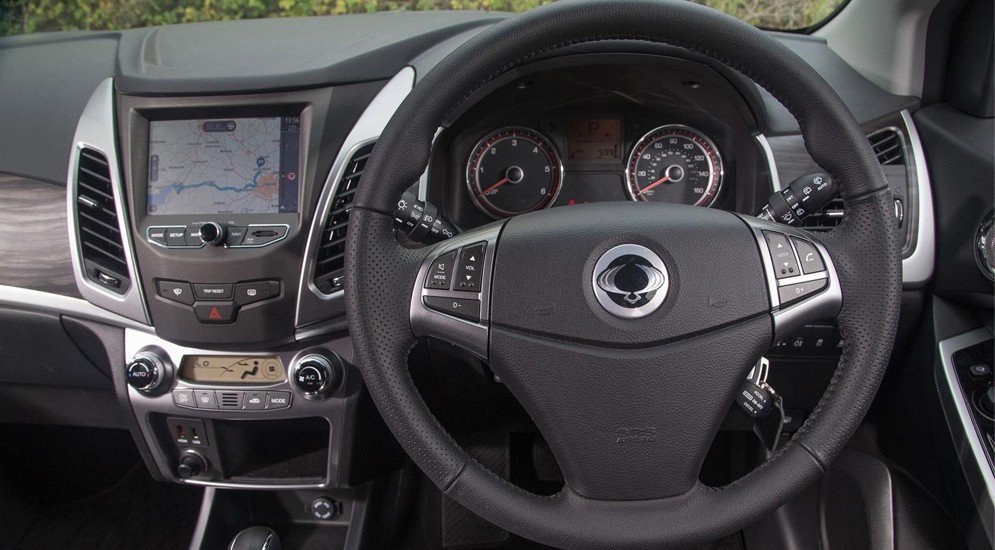 SsangYong Actyon 1.jpg