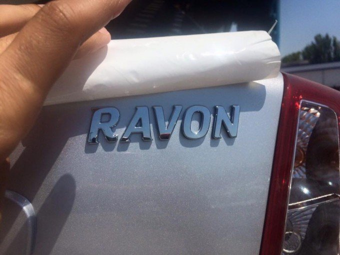 Ravon avto 3.jpg