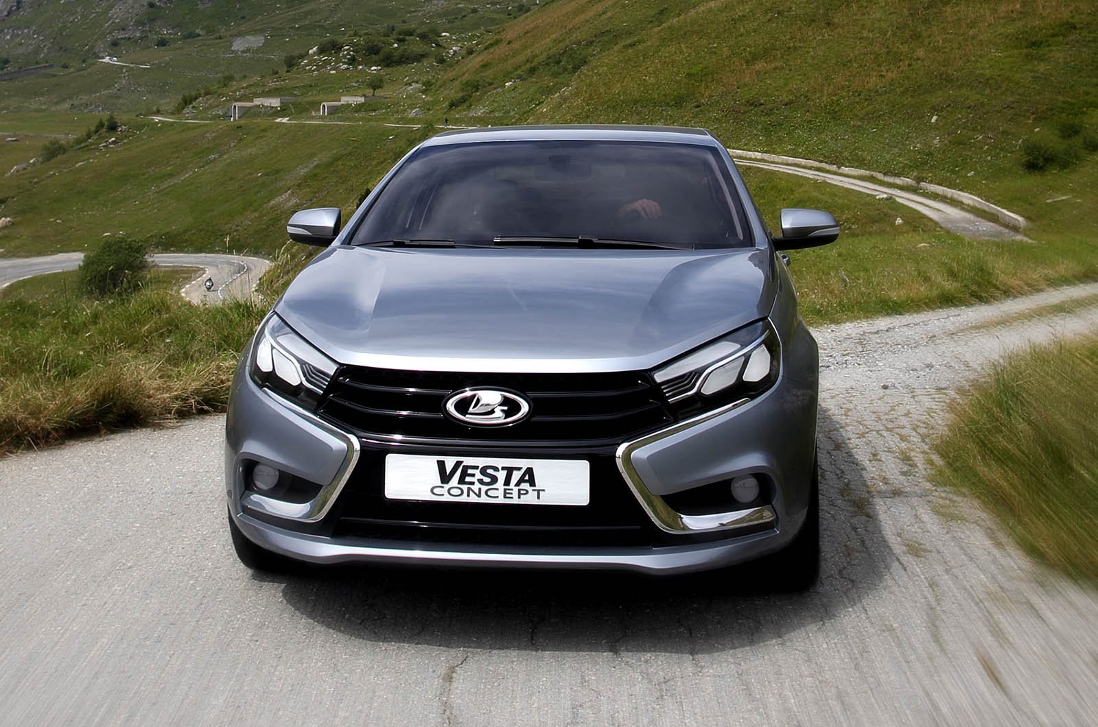 lada vesta.jpg