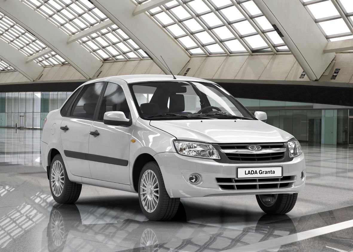 Lada Granta.jpg