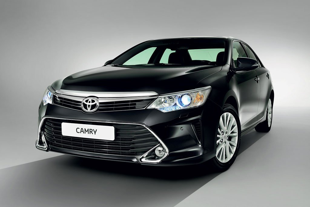 Toyota Camry.jpg