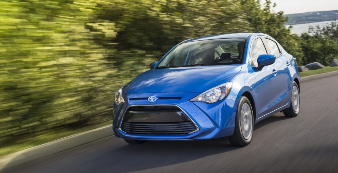 Toyota Yaris Sedan 2016 4.jpg