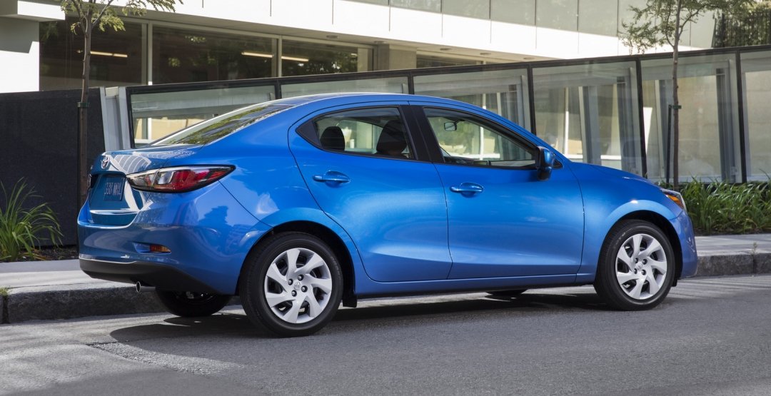 Toyota Yaris Sedan 2016 1.jpg