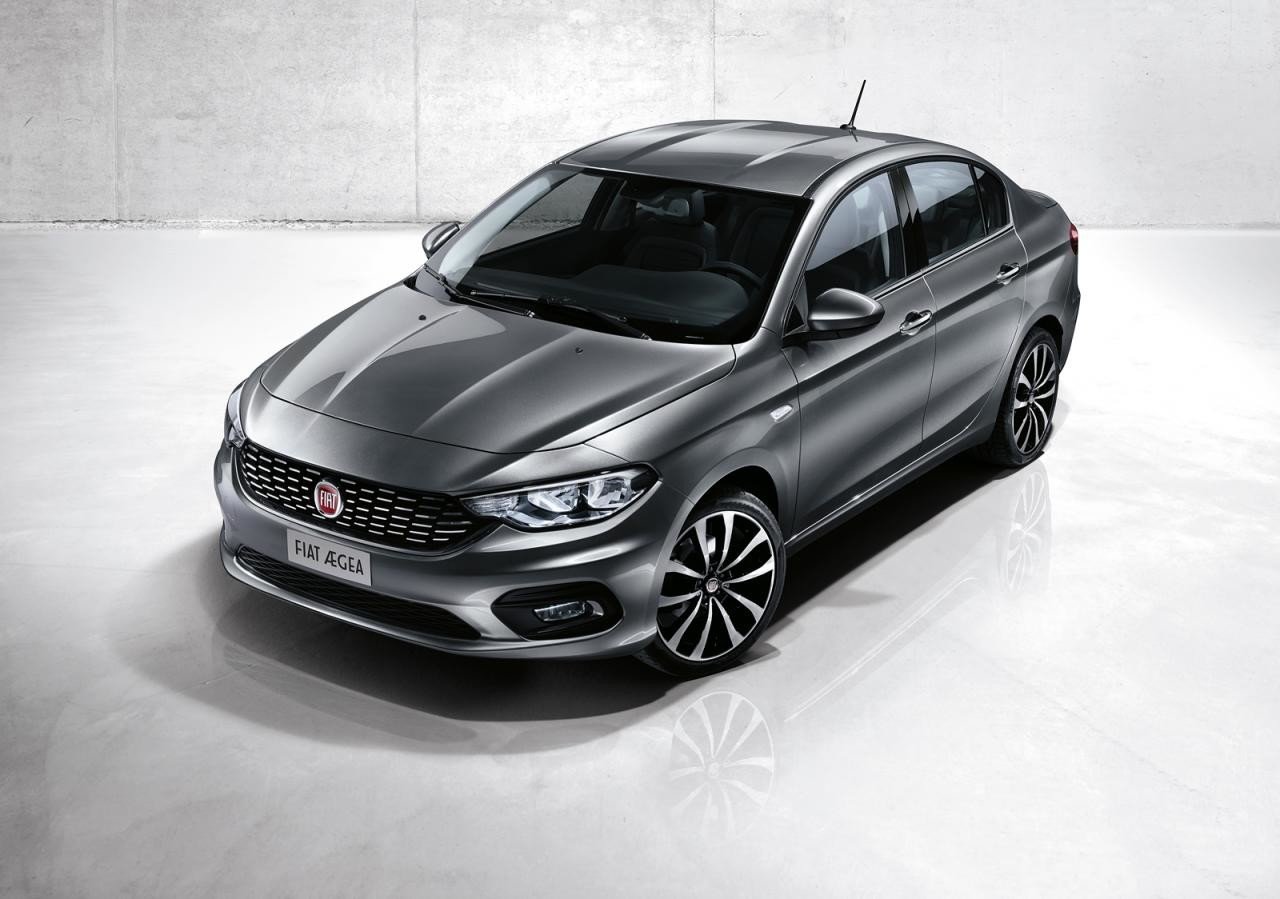 Fiat Aegea 1.jpg