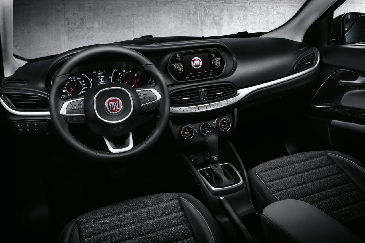 Fiat Aegea 3.jpg
