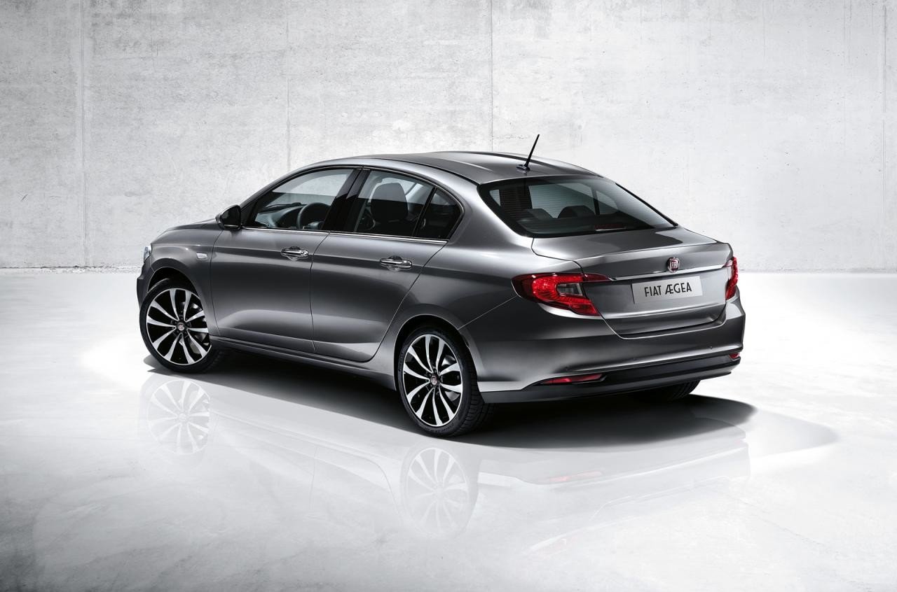 Fiat Aegea 2.jpg