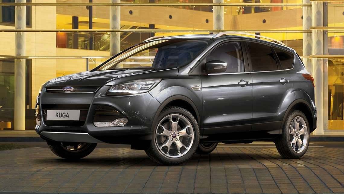 2015-Ford-Kuga.jpg