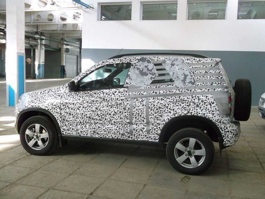 Chevrolet NIVA второе поколение 5.jpg