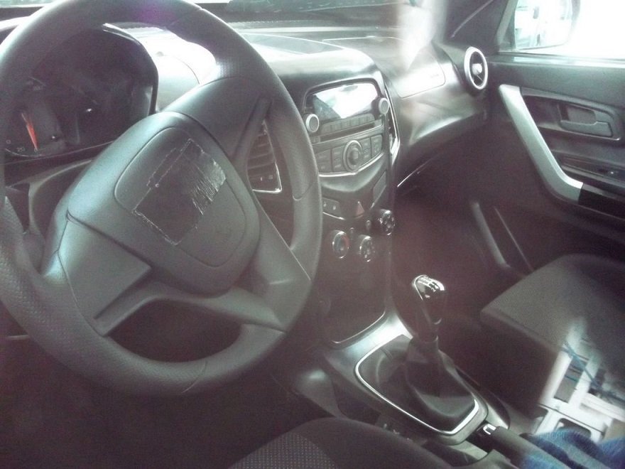 Chevrolet NIVA второе поколение 4.jpg