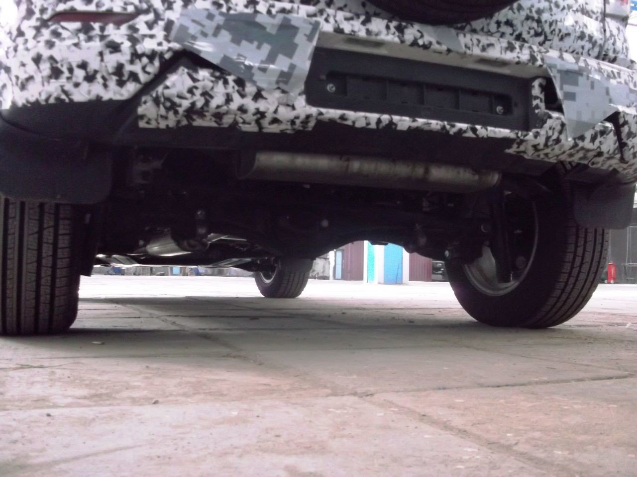 Chevrolet NIVA второе поколение 7.jpg