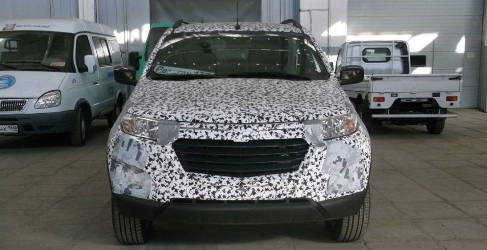 Chevrolet NIVA второе поколение 6.jpg