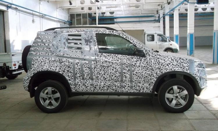 Chevrolet NIVA второе поколение 1.jpg