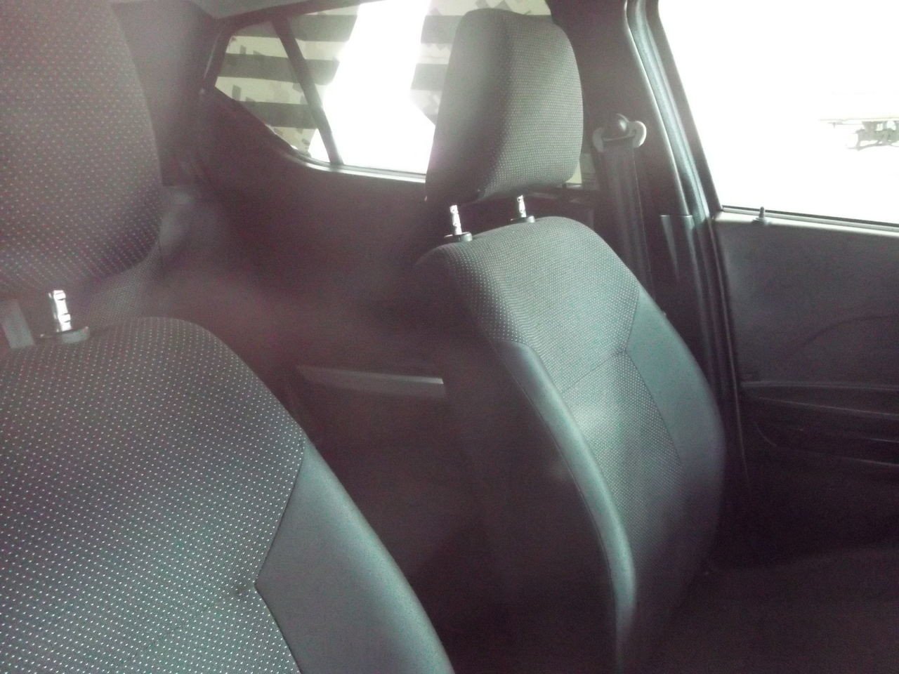 Chevrolet NIVA второе поколение 9.jpg