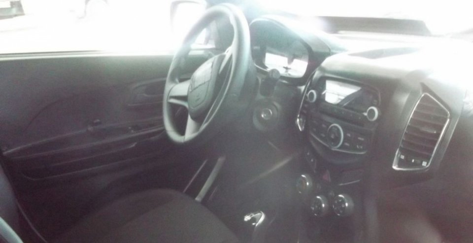 Chevrolet NIVA второе поколение 3.jpg