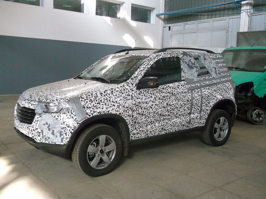 Chevrolet NIVA второе поколение 2.jpg