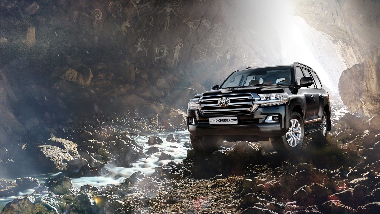 Toyota Land Cruiser 200 2015 5.jpg