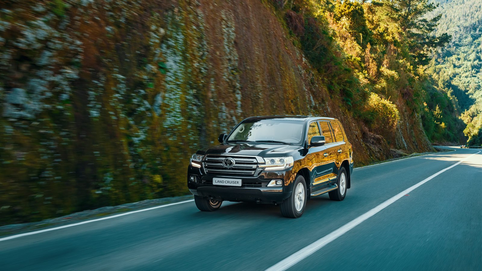 Toyota Land Cruiser 200 2015 4.jpg