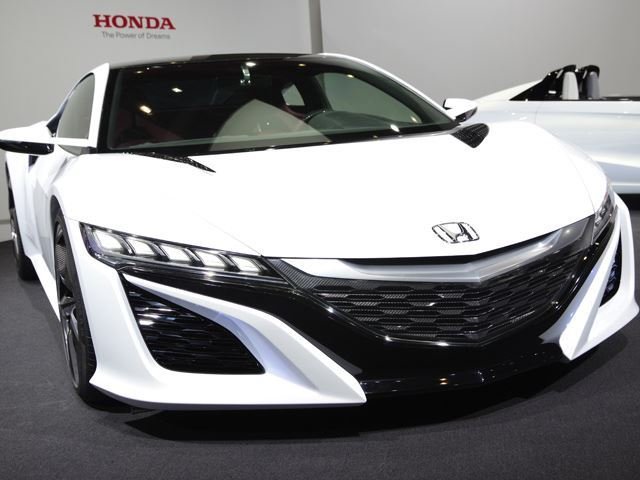 Honda собирается выпустить 300-сильный спорткар в 2018 году 2017-Honda-S2000.jpg