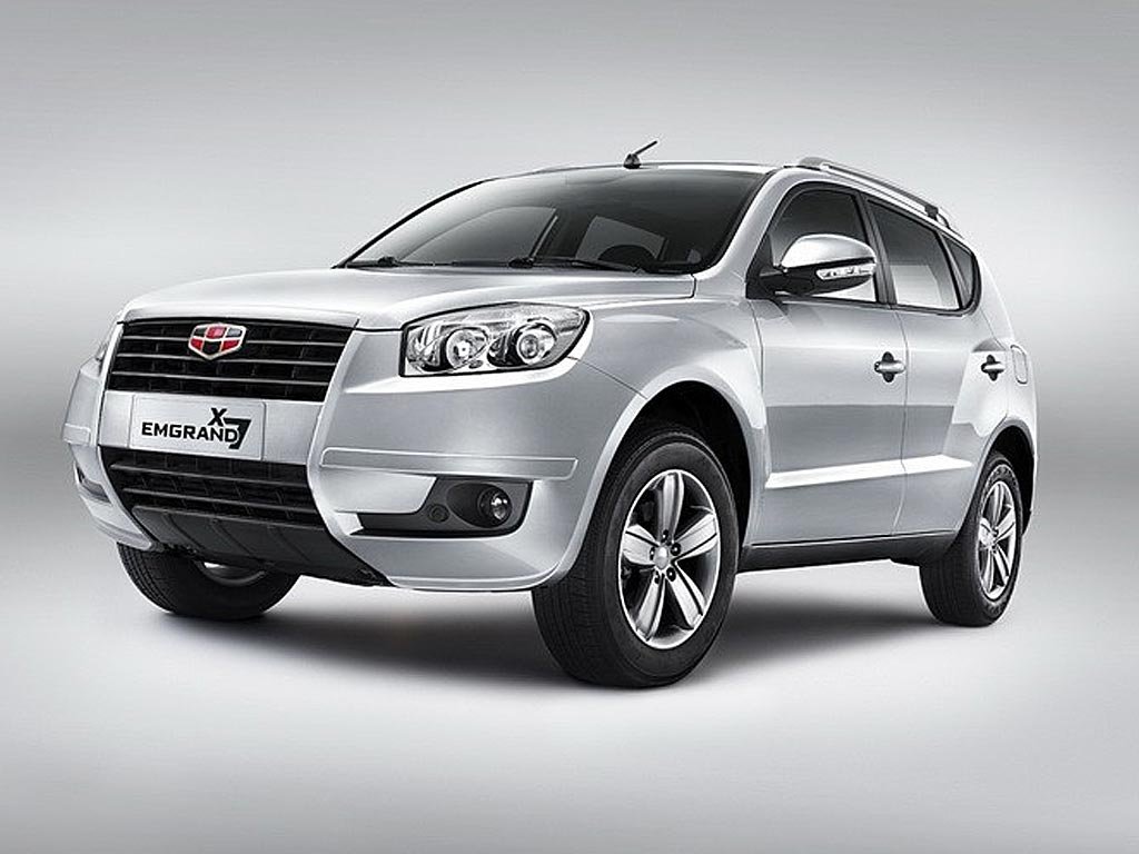 Geely Emgrand X7.jpg