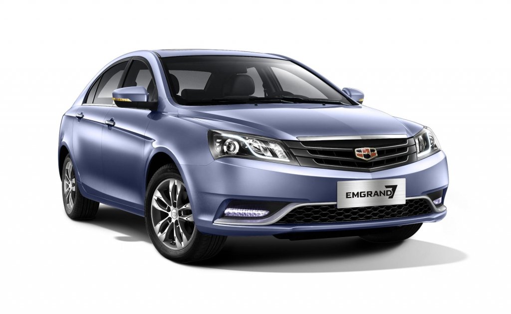Geely Emgrand EC7.jpg