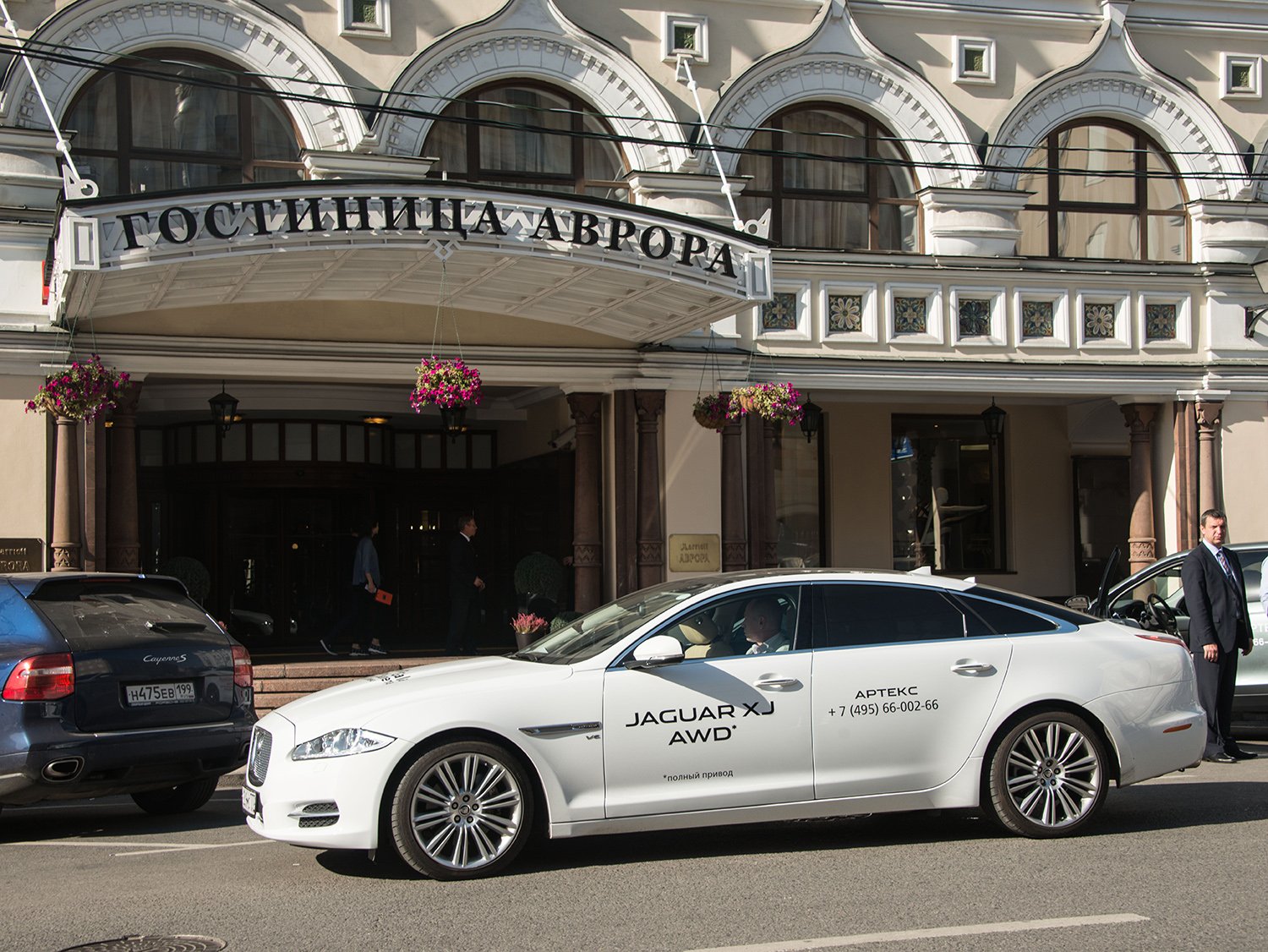 ARTEKS_Kremlin_gala_post_release_10.jpg