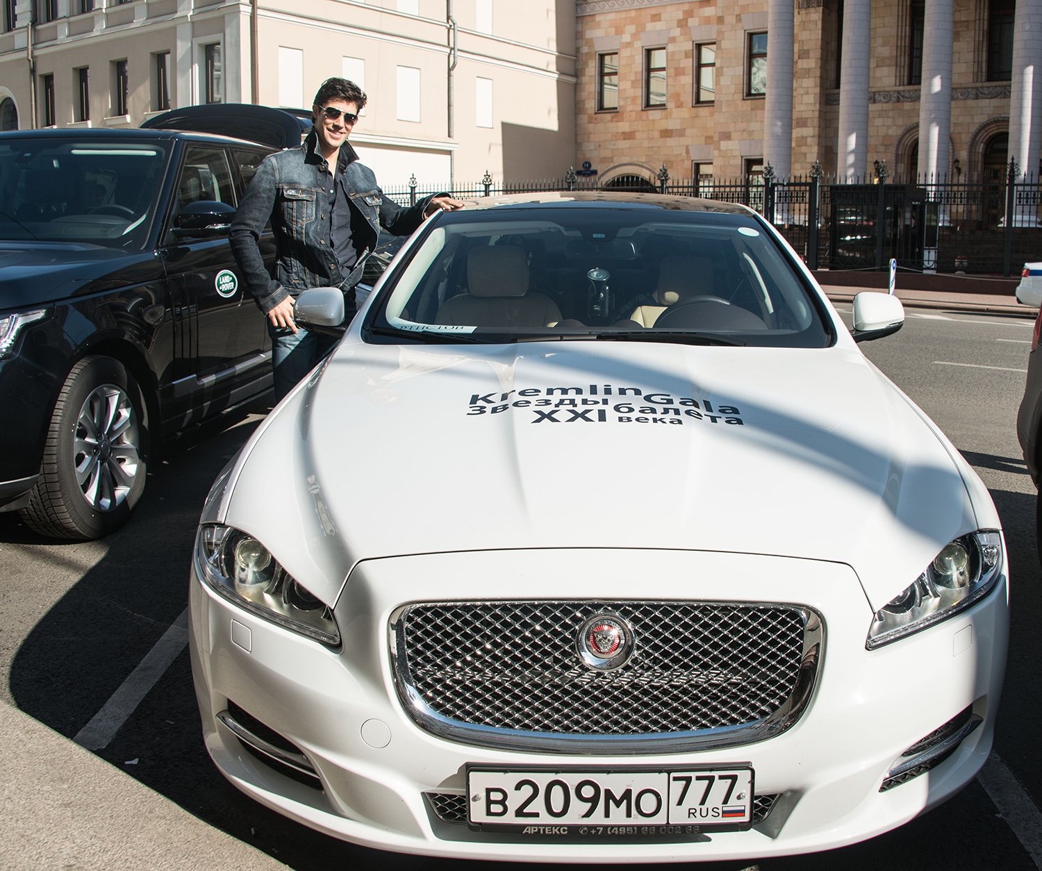ARTEKS_Kremlin_gala_post_release_8.jpg