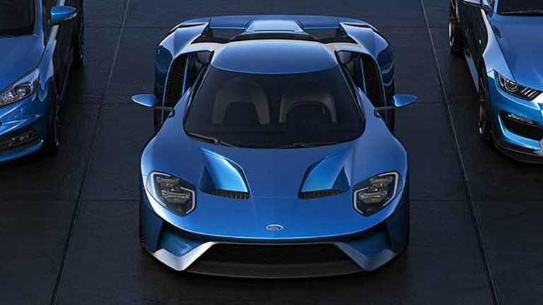 Ford GT 2017 4.jpg