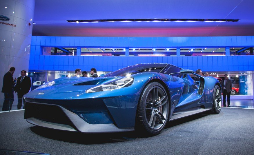 Ford GT 2017 2.jpg